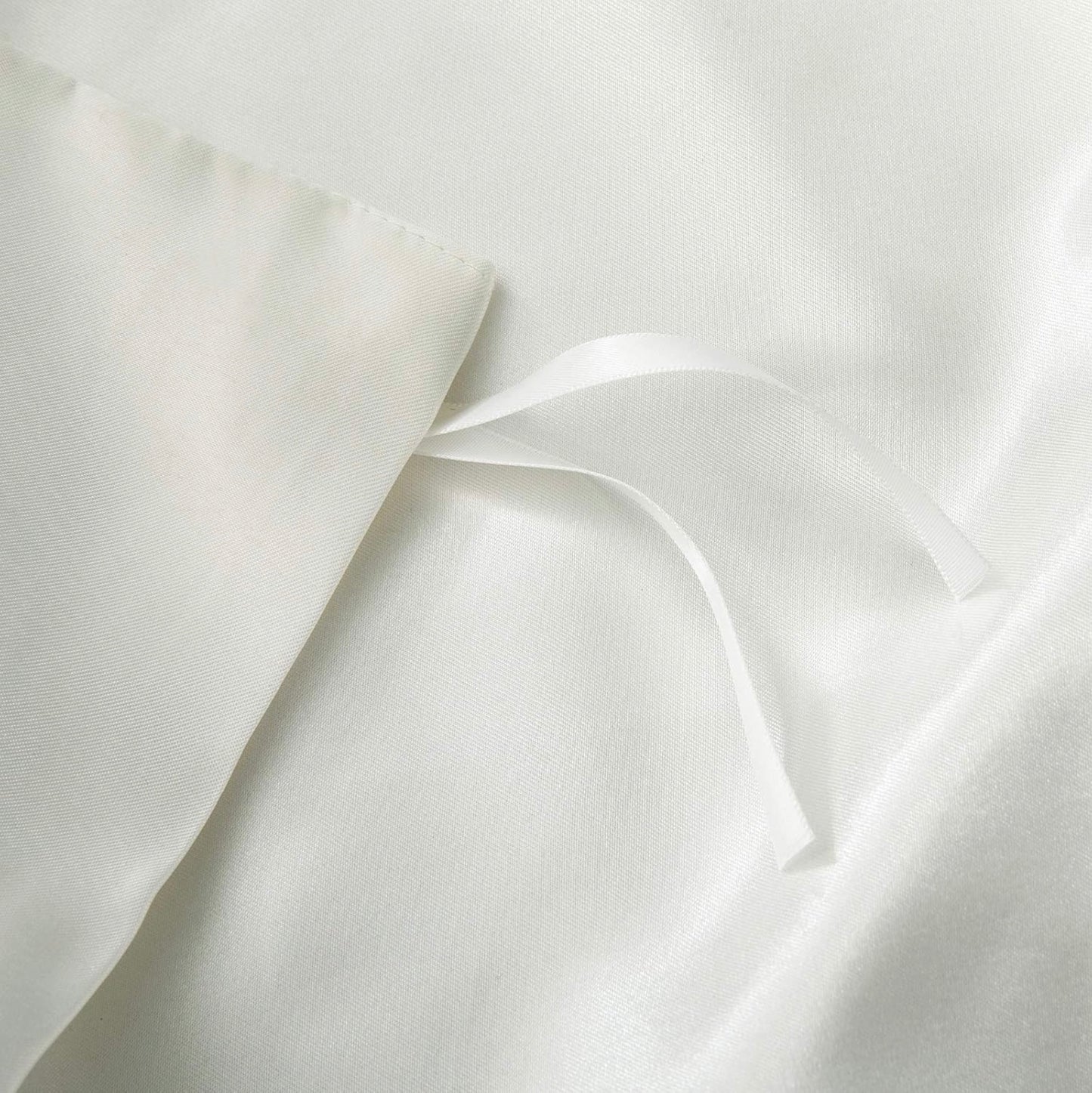 Dream Silk Bedding Set