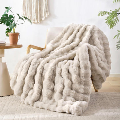 Cozy Blanket